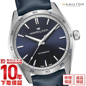 y10%N[|INłGg[Ń|Cgv10{I12/1 0zn~g WY}X^[ HAMILTON ptH[}[ H36215640 Y