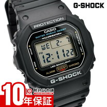 楽天市場】dw 5600 901の通販