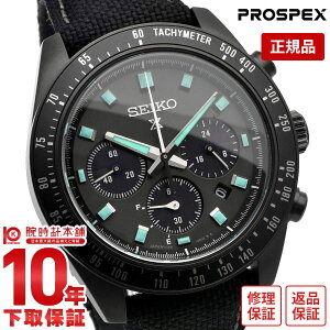 yC[WႢ90Ԃ͕ԕiOKIzZCR[ vXybNX PROSPEX SBDL105 Y