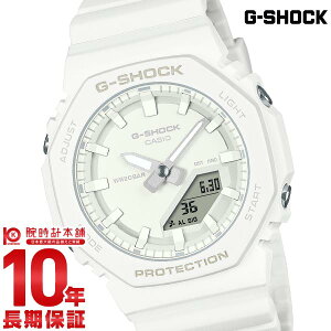 �y�|�C���g�ő�41�{�I�z �J�V�I G�V���b�N G-SHOCK TONE-ON-TONE Series GMA-P2100-7AJF ���j�Z�b�N�X