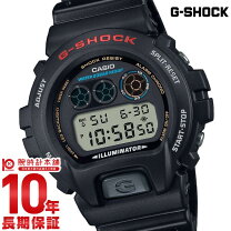 楽天市場】g－shock dw－8600（腕時計）の通販