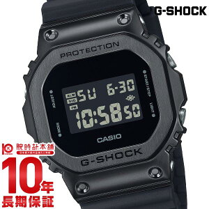 �y�|�C���g�ő�39�{�I�z �J�V�I G�V���b�N G-SHOCK GM-5600UB-1JF �����Y