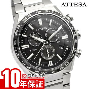 yC[WႢ90Ԃ͕ԕiOKIzV`Y AebT ATTESA ACT Line CB5966-69E Y