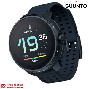 Xg SUUNTO RACE SS050930000 jZbNX