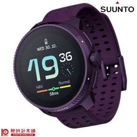 スント SUUNTO RACE SS050933000 ユニセックス