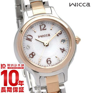 �V�`�Y�� �E�B�b�J wicca KS1-937-13 ���f�B�[�X