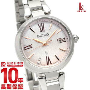 �y�|�C���g�ő�39�{�I�z �Z�C�R�[ ���L�A LUKIA SSQW081 ���f�B�[�X