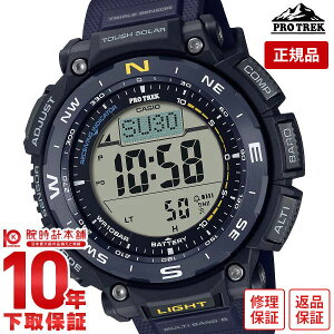 yC[WႢ90Ԃ͕ԕiOKIzJVI vgbN PROTRECK Climber Line PRW-3400Y-2JF Y