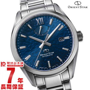 �y�C���[�W�Ⴂ��90���Ԃ͕ԕiOK�I�z�I���G���g ORIENT �I���G���g�X�^�[ M34 F8 DATE RK-BX0003L �����Y