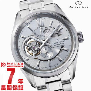 �I���G���g ORIENT �I���G���g�X�^�[ ���_���X�P���g�� RK-AV0125S �����Y