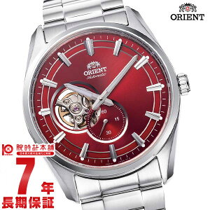 �I���G���g ORIENT �R���e���|�����[�Z�~�X�P���g�� RN-AR0010R �����Y