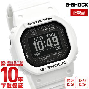 yC[WႢ90Ԃ͕ԕiOKIzJVI GVbN G-SHOCK G-SQUAD DW-H5600V[Y DW-H5600-7JR Y