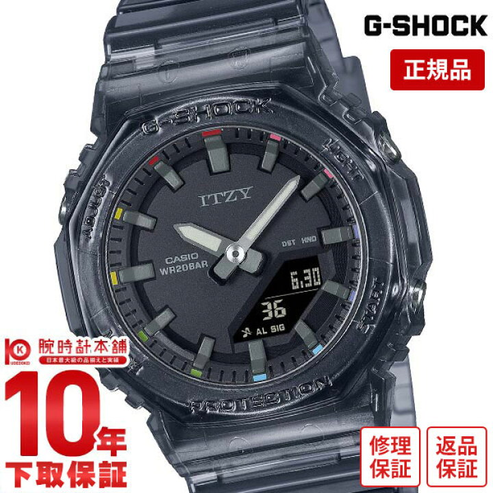 楽天市場】【12/25限定抽選で100%P還元！】【最大2000円OFFクーポン 
