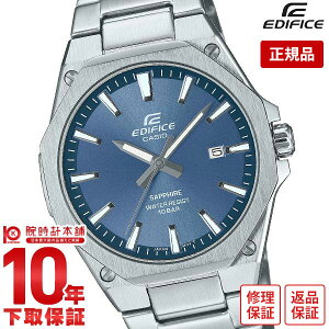 �y�C���[�W�Ⴂ��90���Ԃ͕ԕiOK�I�z�J�V�I �G�f�B�t�B�X EDIFICE EFR-S108DJ-2AJF �����Y