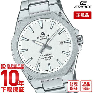 �y�C���[�W�Ⴂ��90���Ԃ͕ԕiOK�I�z�J�V�I �G�f�B�t�B�X EDIFICE EFR-S108DJ-7AJF �����Y