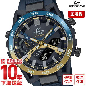 yC[WႢ90Ԃ͕ԕiOKIzJVI GfBtBX EDIFICE Nighttime Drive Series ECB-2000YNP-1AJF Y