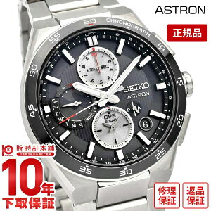 ZCR[ AXg ASTRON NEXTER RAVbvpf SBXC151 Y