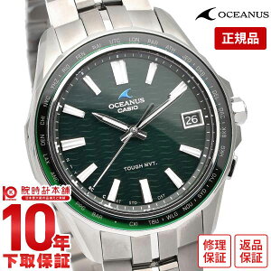 yC[WႢ90Ԃ͕ԕiOKIzJVI IVAiX OCEANUS Manta OCW-S400-3AJF Y