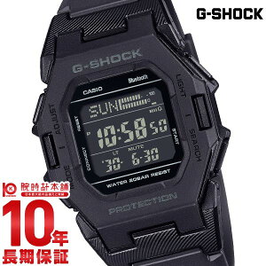 �J�V�I G�V���b�N G-SHOCK NEW BASIC GD-B500-1JF �����Y