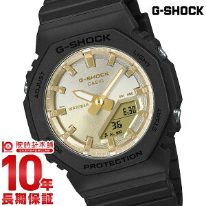 �y�X���|�C���g�ő�40.5�{�I�z �J�V�I G�V���b�N G-SHOCK 2100 Sunset Glow GMA-P2100SG-1AJF ���j�Z�b�N�X