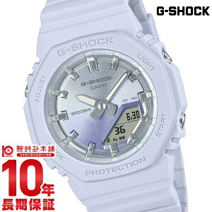 �y�X���|�C���g�ő�40.5�{�I�z �J�V�I G�V���b�N G-SHOCK 2100 Sunset Glow GMA-P2100SG-2AJF ���j�Z�b�N�X