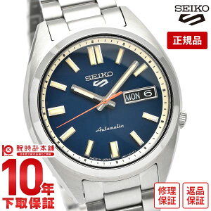 yC[WႢ90Ԃ͕ԕiOKIzZCR[5X|[c SEIKO5sports SBSA253 Y