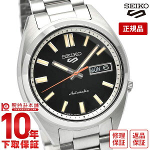 yC[WႢ90Ԃ͕ԕiOKIzZCR[5X|[c SEIKO5sports SBSA255 Y