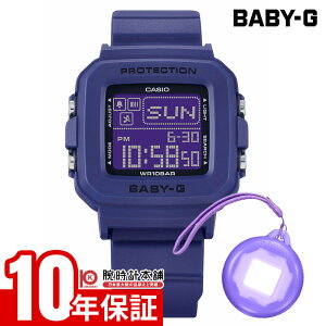 �y�|�C���g�ő�40�{�I�z �J�V�I �x�r�[G BABY-G BABY-G�{PLUS(�x�C�r�[�W�[�v���X) BGD-10K-2JR ���f�B�[�X