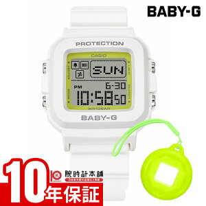 �y�|�C���g�ő�40�{�I�z �J�V�I �x�r�[G BABY-G BABY-G�{PLUS(�x�C�r�[�W�[�v���X) BGD-10K-7JR ���f�B�[�X
