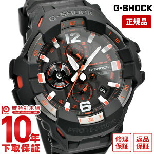 yC[WႢ90Ԃ͕ԕiOKIzJVI GVbN G-SHOCK MASTER OF G GRAVITYMASTER GR-B300-1A4JF Y