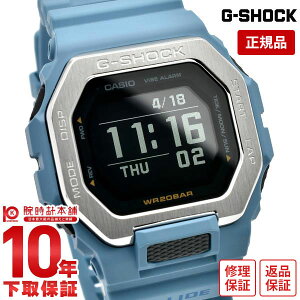 y10%N[|INłGg[Ń|Cgv19{I12/1 0zJVI GVbN G-SHOCK G-LIDE GBX-100-2AJF Y