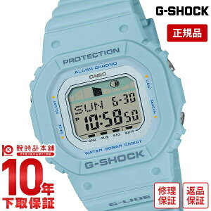 y10%N[|INłGg[Ń|Cgv19{I12/1 0zJVI GVbN G-SHOCK G-LIDE GLX-S5600-2JF jZbNX