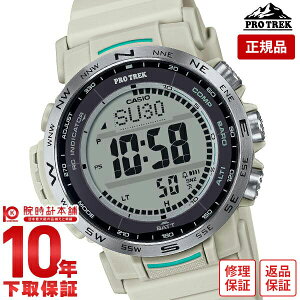 yC[WႢ90Ԃ͕ԕiOKIzJVI vgbN PROTRECK Climber Line NC}[C PRW-35-7JF Y