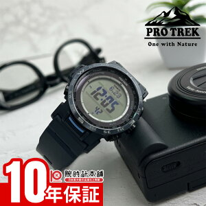 yC[WႢ90Ԃ͕ԕiOKIzJVI vgbN PROTRECK Climber Line NC}[C PRW-35Y-2JF Y