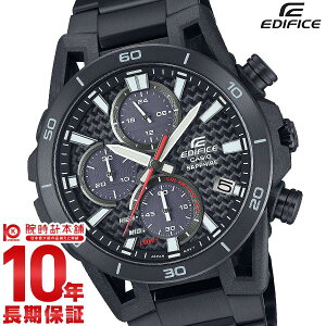 �y�|�C���g�ő�41�{�I�z �J�V�I �G�f�B�t�B�X EDIFICE SOSPENSIONE �\�X�y���V�I�[�l ���^ �\�[���[ �N���m�O���t EFS-S640YDC-1AJF �����Y EFSS640YDC1AJF