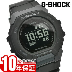 �y�N�ł��G���g���[�Ń|�C���g���v19�{�I12/30 15���܂Łz�J�V�I G�V���b�N G-SHOCK G-SQUAD �W�[�X�N���b�h GBD-300-1JF �����Y �d�r�� Bluetooth�� �u���b�N �������K�i
