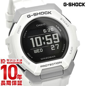 �y�|�C���g�ő�42�{�I�z �J�V�I G�V���b�N G-SHOCK G-SQUAD �W�[�X�N���b�h GBD-300-7JF �����Y