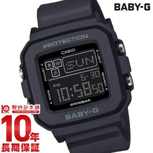 �y�|�C���g�ő�42�{�I�z �J�V�I �x�r�[G BABY-G �l�p �X�N�G�A �I�[���u���b�N �f�W�^�� BGD-10-1JF ���f�B�[�X BGD101JF