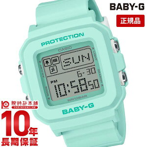 yNłGg[Ń|Cgv19{I12/4 15܂ŁzJVI xr[G BABY-G lp XNGA fW^ BGD-10-3JF fB[X BGD103JF