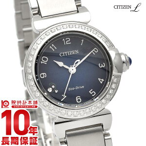 �V�`�Y�� �V�`�Y���G�� CITIZENL ROUND collection �G�R�E�h���C�u �\�[���[ ���E���h �v���[���g EM1120-87L ���f�B�[�X