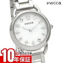 楽天市場】wicca 交換 ベルトの通販