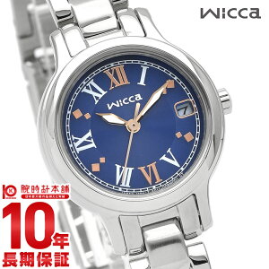 �y�|�C���g�ő�43.5�{�I�z �V�`�Y�� �E�B�b�J wicca KH4-912-71 ���f�B�[�X