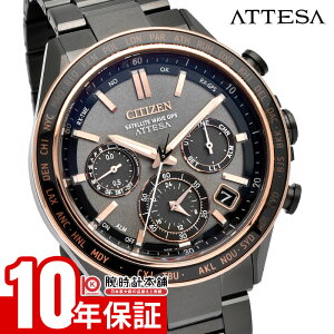 yC[WႢ90Ԃ͕ԕiOKIzV`Y AebT ATTESA ACT Line Black Titanium Series \[[ dg rWlX JWA sNS[h CC4074-61W Y