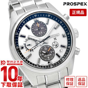 yC[WႢ90Ԃ͕ԕiOKIzZCR[ vXybNX PROSPEX SEIKOGBRAVbvpf Xs[h^C}[ \[[GPS JWA rWlX SBED009 Y