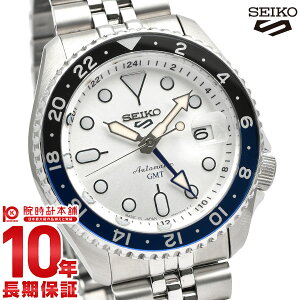 �Z�C�R�[5�X�|�[�c SEIKO5sports SKX�V���[�Y ���J�j�J�� �I�[�g�}�`�b�N ���^�� �J�W���A�� �r�W�l�X SBSC017 �����Y