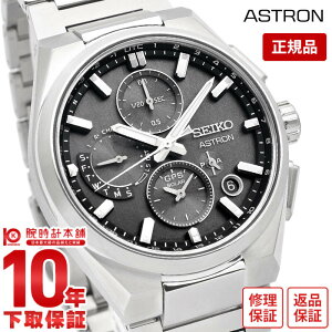 yC[WႢ90Ԃ͕ԕiOKIzZCR[ AXg ASTRON NEXTER SEIKOGBRAVbvpf lNX^[ SBXC163 Y