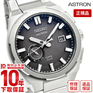 yC[WႢ90Ԃ͕ԕiOKIzZCR[ AXg ASTRON SEIKOGBRAVbvpf lNX^[ NEXTER rWlX JWA SBXD025 Y