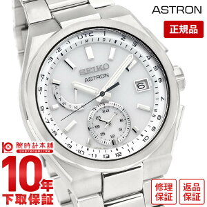 yC[WႢ90Ԃ͕ԕiOKIzZCR[ AXg ASTRON NEXTER lNX^[ `^ \[[dg JWA rWlX rv v[g SBXY085 Y