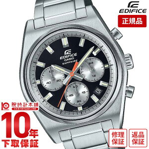 yNłGg[Ń|Cgv21{I12/12 16܂ŁzJVI GfBtBX EDIFICE NmOt XgbvEHb` ^ JWA rWlX EFB-730DJ-1AJF Y