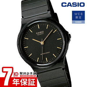 yC[WႢ90Ԃ͕ԕiOKIzJVI CASIO JVIRNV CASIO Collection MQ-24-1ELJH WEB jZbNX